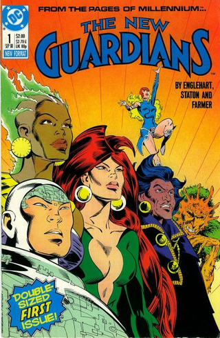 Imagen: New Guardians. Wikimedia Commons